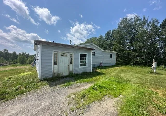 2nd image of 2956 Route 111, Derby, VT 05829 | MLS# 5099178