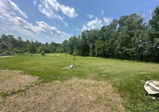 17th image of 2956 Route 111, Derby, VT 05829 | MLS# 5099178