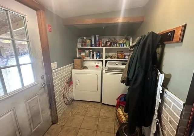 3rd image of 2956 Route 111, Derby, VT 05829 | MLS# 5099178