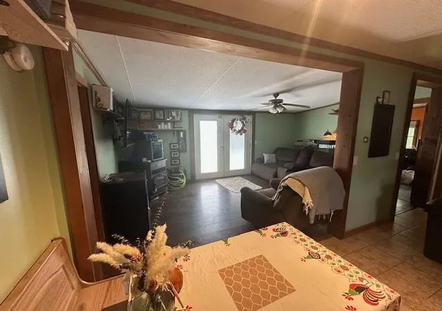 4th image of 2956 Route 111, Derby, VT 05829 | MLS# 5099178