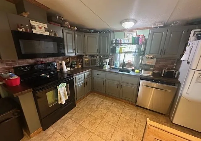 5th image of 2956 Route 111, Derby, VT 05829 | MLS# 5099178