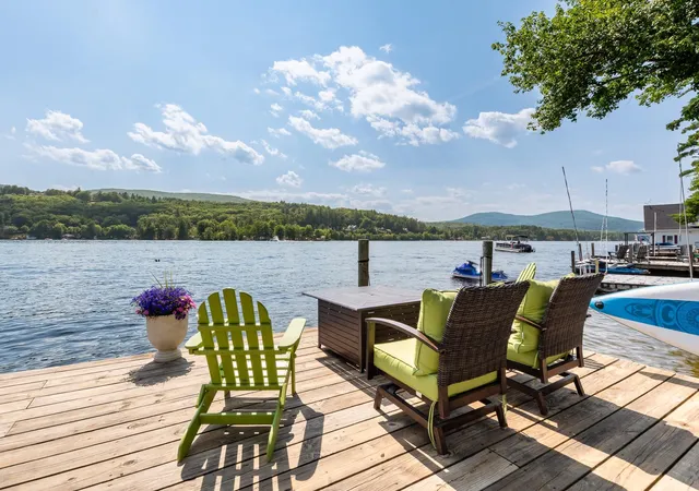 Homes for sale in Alton, NH | 195 East Side Dr, Alton, NH 03810 | MLS# 5099181