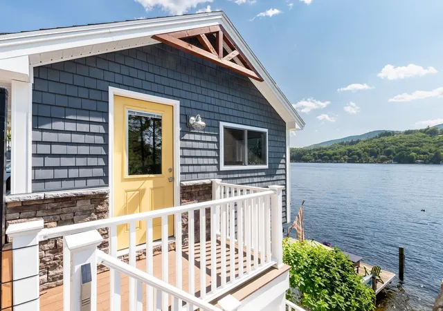 Homes for sale in Alton, NH | 195 East Side Dr, Alton, NH 03810 | MLS# 5099181