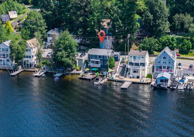 Homes for sale in Alton, NH | 195 East Side Dr, Alton, NH 03810 | MLS# 5099181