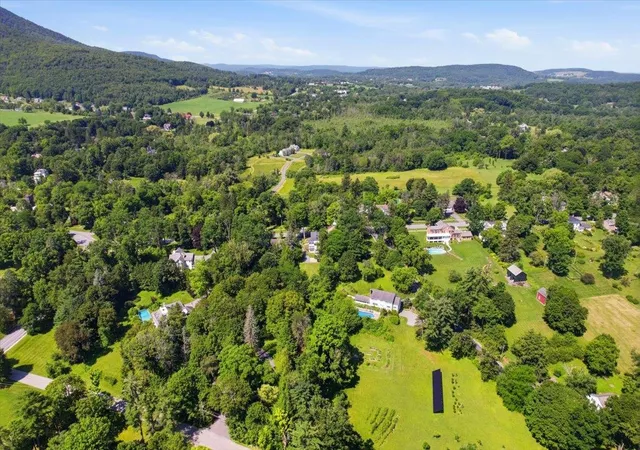 Homes for sale in Bennington, VT | 34 Monumnet Ave, Bennington, VT 05201 | MLS# 5099185