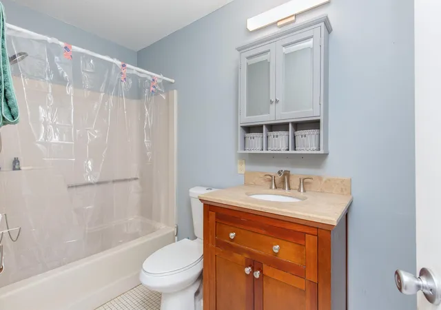 Homes for sale in Derry, NH | 3 Fairfax Ave #143, Derry, NH 03038 | MLS# 5099189