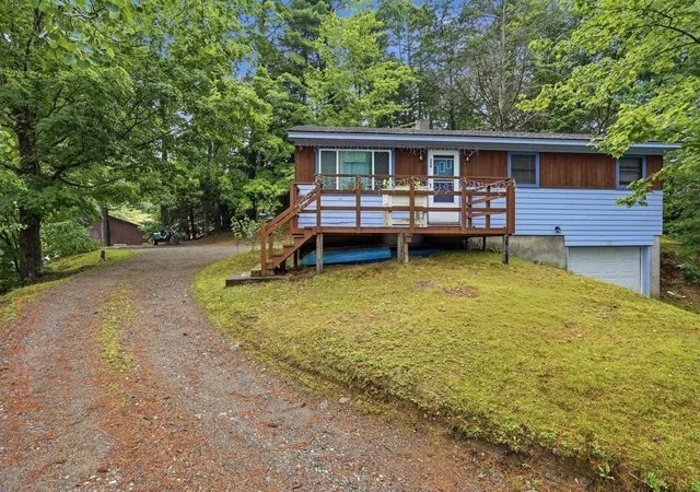 1st image of New Hampshire Route 12a Route, Alstead, NH 03602 | MLS# 5099190
