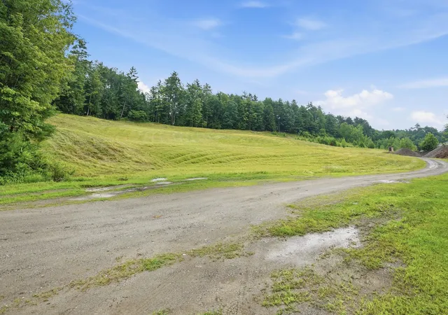 Homes for sale in Langdon, NH | New Hampshire Route 12A Route, Langdon, NH 03602 | MLS# 5099190