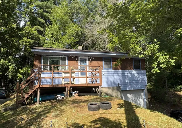 3rd image of New Hampshire Route 12A Route, Alstead, NH 03602 | MLS# 5099190