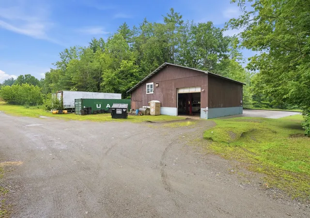 4th image of New Hampshire Route 12A Route, Alstead, NH 03602 | MLS# 5099190