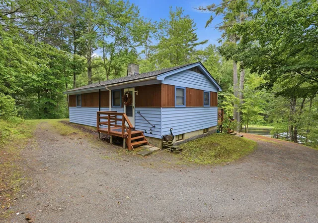 Homes for sale in Langdon, NH | New Hampshire Route 12A Route, Langdon, NH 03602 | MLS# 5099190