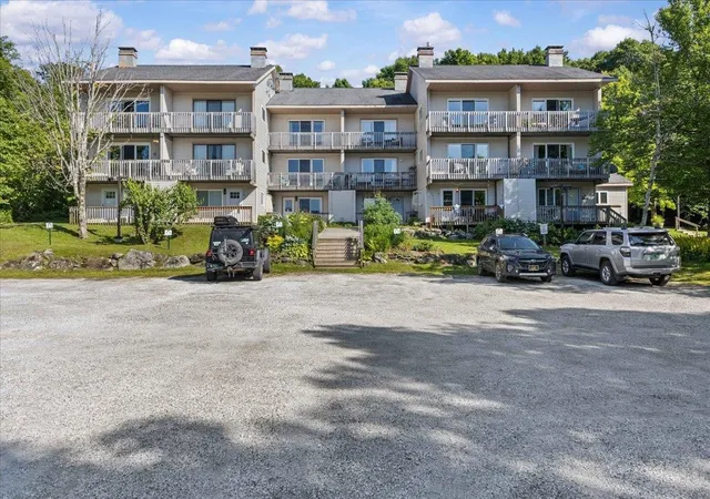 1st image of 4232 Bolton Valley Access Rd #3A, Richmond, VT 05477 | MLS# 5099193