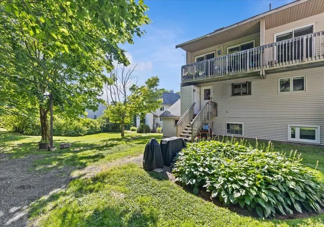 2nd image of 4232 Bolton Valley Access Rd #3A, Richmond, VT 05477 | MLS# 5099193