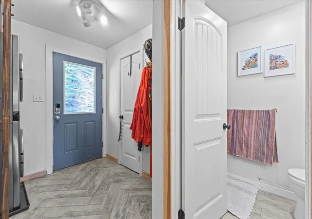 4th image of 4232 Bolton Valley Access Rd #3A, Richmond, VT 05477 | MLS# 5099193