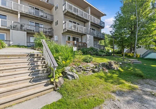 43rd image of 4232 Bolton Valley Access Rd #3A, Richmond, VT 05477 | MLS# 5099193