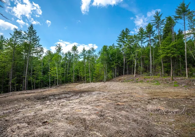 Land for sale at 40 E Putney Brook Rd, Putney, VT 05346 | MLS# 5099194