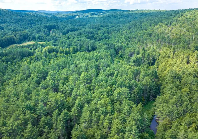 Photo 3 of Land for sale at 40 E Putney Brook Rd, Putney, VT 05346 | MLS# 5099194 | Listing updated on 2026-09-11