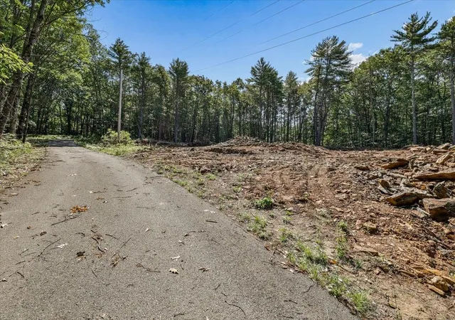 Homes for sale in Canterbury, NH | 309 Southwest Rd, Canterbury, NH 03224 | MLS# 5099195