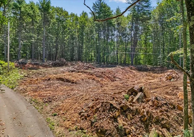 Homes for sale in Canterbury, NH | 309 Southwest Rd, Canterbury, NH 03224 | MLS# 5099195