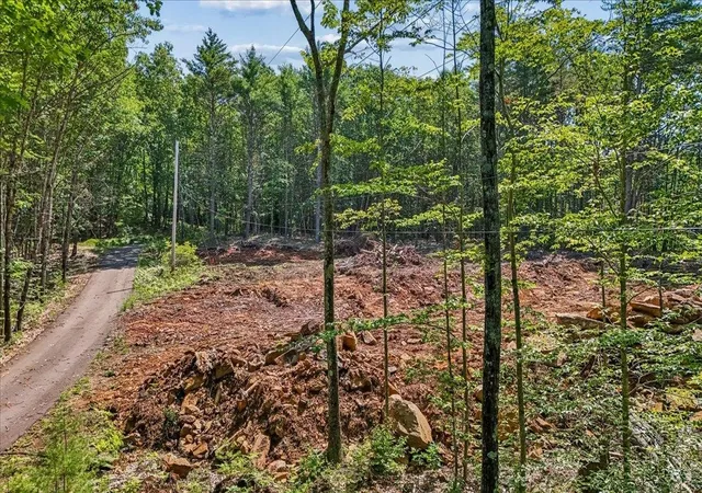 Homes for sale in Canterbury, NH | 309 Southwest Rd, Canterbury, NH 03224 | MLS# 5099195