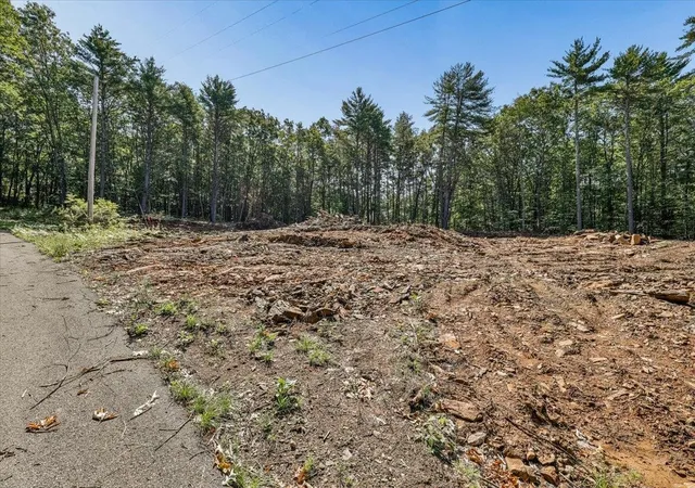 Homes for sale in Canterbury, NH | 309 Southwest Rd, Canterbury, NH 03224 | MLS# 5099195