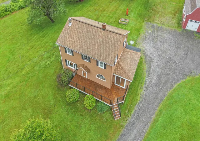 Homes for sale in Stamford, VT | 5131 Main Rd, Stamford, VT 05352 | MLS# 5099200