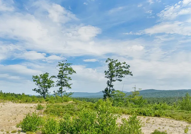 Homes for sale in Wolfeboro, NH | Lot 5 Village Corner Rd, Wolfeboro, NH 03894 | MLS# 5099201