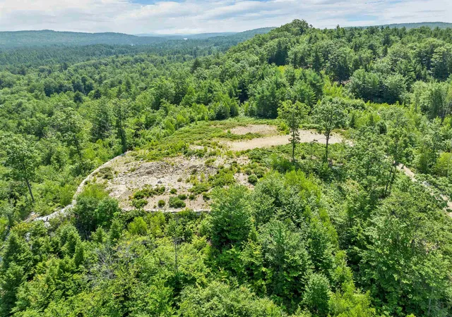 Homes for sale in Wolfeboro, NH | Lot 5 Village Corner Rd, Wolfeboro, NH 03894 | MLS# 5099201