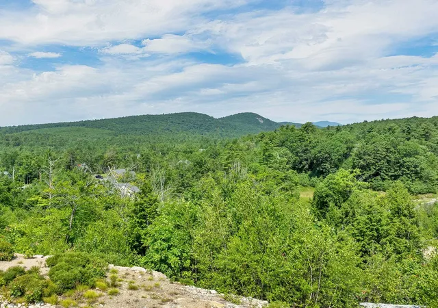 Homes for sale in Wolfeboro, NH | Lot 5 Village Corner Rd, Wolfeboro, NH 03894 | MLS# 5099201