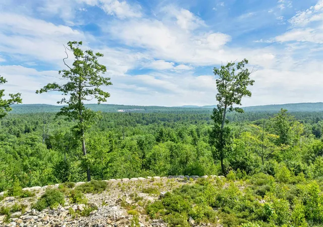 3rd image of Lot 5 Village Corner Rd, Ossipee, NH 03864 | MLS# 5099201