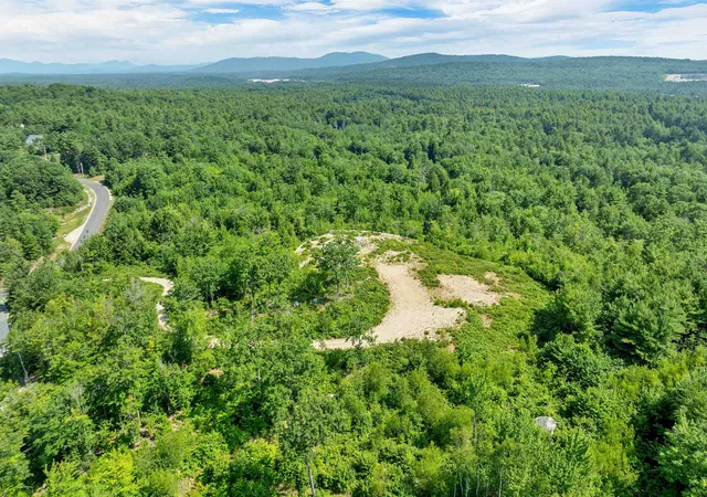 5th image of Lot 5 Village Corner Rd, Ossipee, NH 03864 | MLS# 5099201