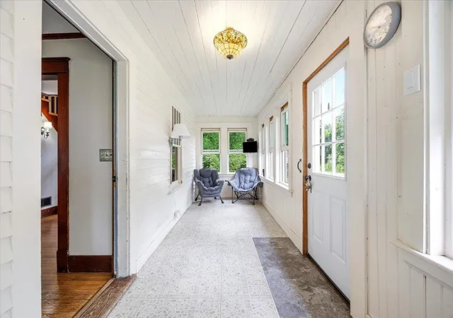 4th image of 275 Sam Page Rd, Acton, ME 04001 | MLS# 5099203