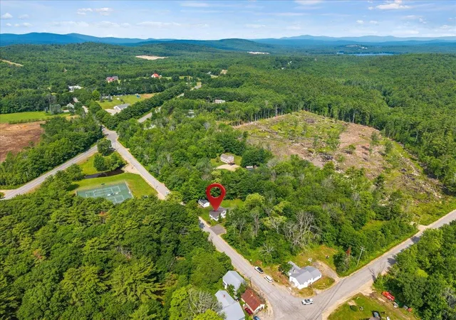 46th image of 275 Sam Page Rd, Acton, ME 04001 | MLS# 5099203