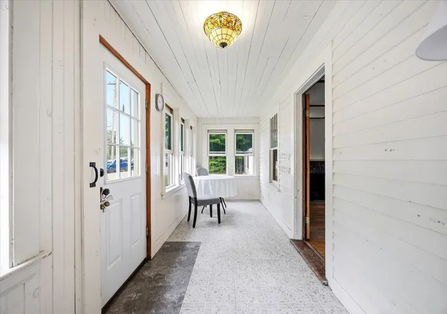 5th image of 275 Sam Page Rd, Acton, ME 04001 | MLS# 5099203