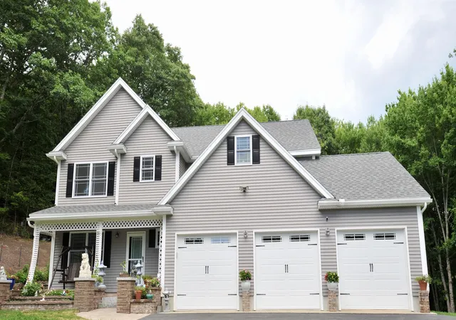 1st image of 79 New Boston Rd, Bedford, NH 03110 | MLS# 5099208