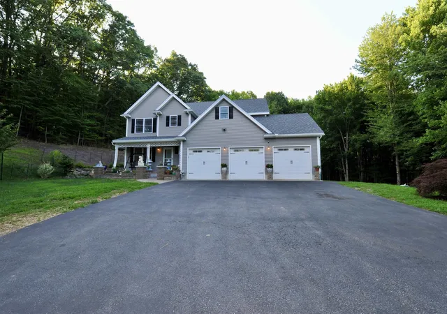 2nd image of 79 New Boston Rd, Bedford, NH 03110 | MLS# 5099208
