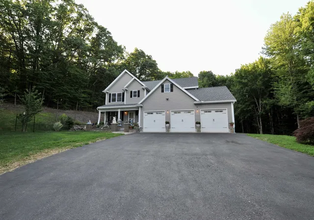 60th image of 79 New Boston Rd, Bedford, NH 03110 | MLS# 5099208