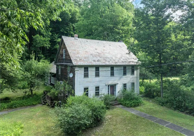 Homes for sale in Putney, VT | 225 River Road South, Putney, VT 05346 | MLS# 5099214