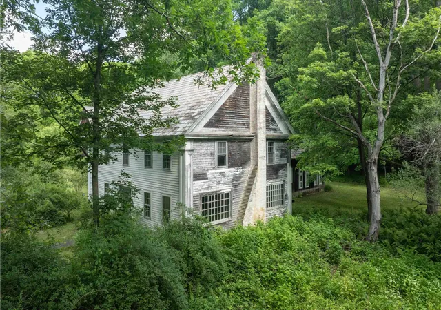 Homes for sale in Putney, VT | 225 River Road South, Putney, VT 05346 | MLS# 5099214