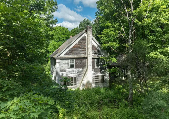 Homes for sale in Putney, VT | 225 River Road South, Putney, VT 05346 | MLS# 5099214
