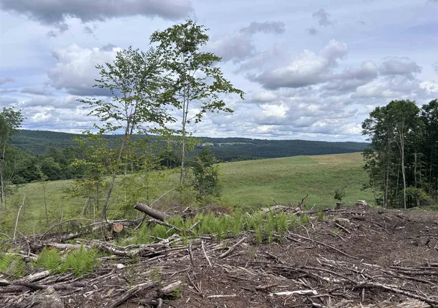 Photo 1 of Land for sale at 0 Davis Acres Rd, Randolph, VT 05060 | MLS# 5099216 | Listing updated on 2026-07-20