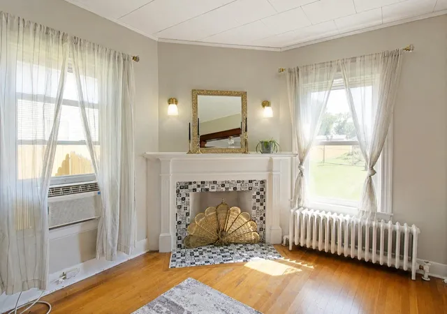 3rd image of 28 Diamond St, St. Albans City, VT 05478 | MLS# 5099218