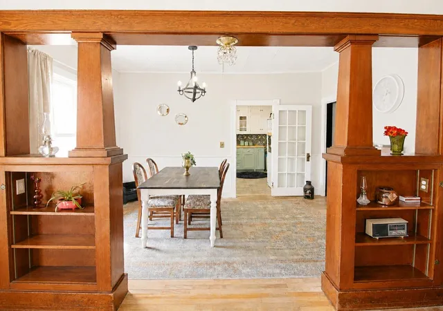 4th image of 28 Diamond St, St. Albans City, VT 05478 | MLS# 5099218