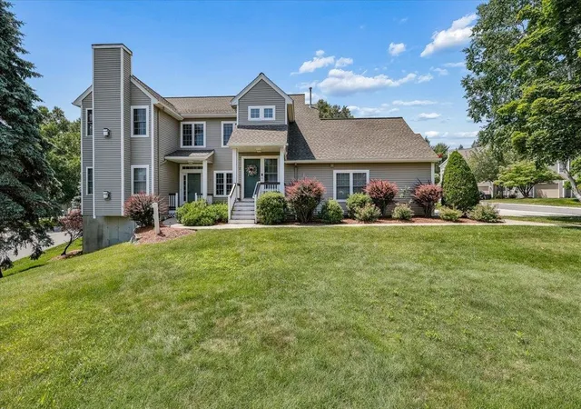 4th image of 11 Edward Cir, Bedford, NH 03110 | MLS# 5099220