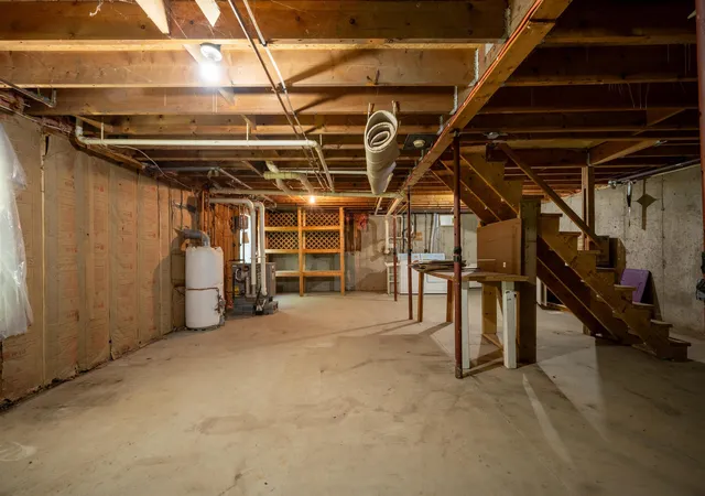 24th image of 221 Steeplewood Ln, Ferrisburgh, VT 05456 | MLS# 5099224