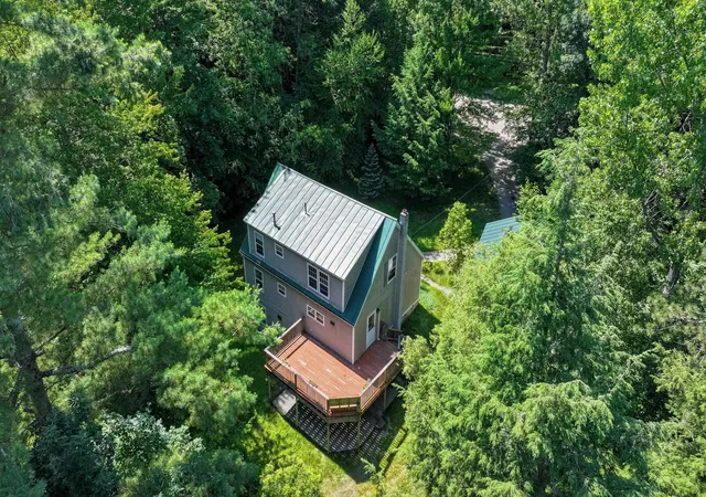 3rd image of 221 Steeplewood Ln, Ferrisburgh, VT 05456 | MLS# 5099224