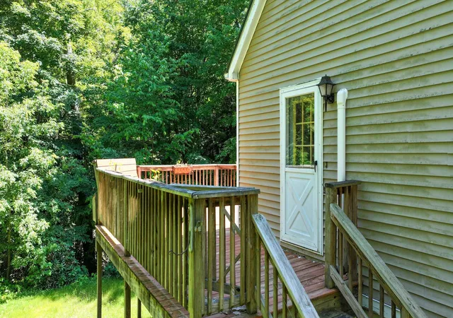 4th image of 221 Steeplewood Ln, Ferrisburgh, VT 05456 | MLS# 5099224