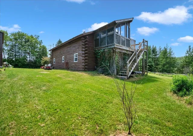 Homes for sale in Barre, VT | 33 Foster Ln, Barre, VT 05641 | MLS# 5099226