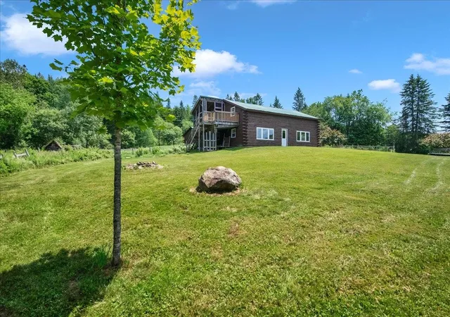 Homes for sale in Barre, VT | 33 Foster Ln, Barre, VT 05641 | MLS# 5099226