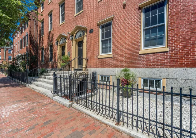 5th image of 159 State St #5, Portsmouth, NH 03801 | MLS# 5099227
